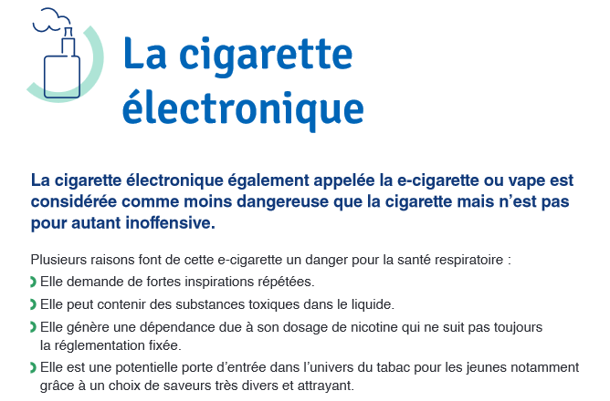 e.cigarette